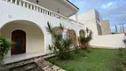 Foto 28 de Apartamento com 5 Quartos à venda, 260m² em Farolândia, Aracaju