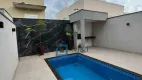 Foto 14 de Sobrado com 3 Quartos à venda, 152m² em Polvilho, Cajamar