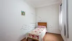 Foto 22 de Casa de Condomínio com 3 Quartos à venda, 387m² em Chacaras Reunidas Sao Jorge, Sorocaba