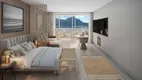 Foto 10 de Apartamento com 1 Quarto à venda, 47m² em Ipanema, Rio de Janeiro