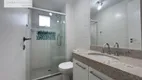 Foto 21 de Apartamento com 3 Quartos à venda, 109m² em Granja Julieta, São Paulo