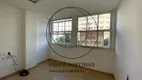 Foto 6 de Sala Comercial à venda, 319m² em Centro, Rio de Janeiro