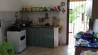 Foto 13 de Fazenda/Sítio com 3 Quartos à venda, 200m² em Iguape, Guarapari