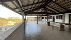 Foto 32 de Casa com 4 Quartos à venda, 450m² em Tropical, Contagem