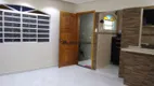 Foto 20 de Sobrado com 3 Quartos à venda, 160m² em Vila Ema, São Paulo
