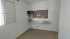 Foto 14 de Apartamento com 3 Quartos à venda, 60m² em Parque Erasmo Assuncao, Santo André