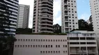 Foto 7 de Apartamento com 3 Quartos à venda, 80m² em Vila Suzana, São Paulo