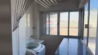 Foto 24 de Apartamento com 4 Quartos à venda, 165m² em Meia Praia, Itapema