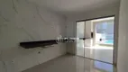 Foto 15 de Casa com 2 Quartos à venda, 101m² em Jardim Atlântico Oeste, Maricá