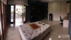 Foto 11 de Casa de Condomínio com 4 Quartos à venda, 600m² em Mangueirão, Belém