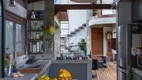 Foto 10 de Casa de Condomínio com 3 Quartos à venda, 205m² em Rio Tavares, Florianópolis