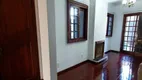 Foto 11 de Casa com 4 Quartos à venda, 271m² em Fátima, Canoas
