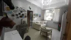 Foto 2 de Apartamento com 2 Quartos à venda, 55m² em Botafogo, Rio de Janeiro