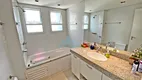 Foto 21 de Apartamento com 3 Quartos à venda, 123m² em Ecoville, Curitiba