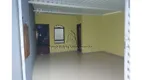 Foto 13 de Casa com 2 Quartos à venda, 125m² em Santa Terezinha, Piracicaba