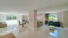 Foto 42 de Apartamento com 3 Quartos à venda, 206m² em Santana, São Paulo