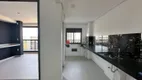 Foto 5 de Apartamento com 3 Quartos à venda, 111m² em Jardim Olhos d Agua, Ribeirão Preto