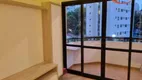 Foto 18 de Apartamento com 2 Quartos à venda, 65m² em Chácara Inglesa, São Paulo