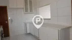 Foto 18 de Apartamento com 3 Quartos à venda, 100m² em Osvaldo Cruz, São Caetano do Sul