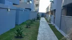 Foto 6 de Apartamento com 2 Quartos à venda, 53m² em Buritis, Belo Horizonte