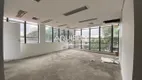 Foto 10 de Imóvel Comercial para venda ou aluguel, 700m² em Alto da Mooca, São Paulo