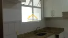 Foto 9 de Apartamento com 1 Quarto para alugar, 75m² em Centro, Limeira