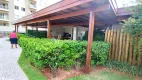 Foto 24 de Apartamento com 3 Quartos à venda, 81m² em Vila Brandina, Campinas