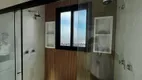 Foto 30 de Casa de Condomínio com 4 Quartos à venda, 340m² em Alphaville Dom Pedro, Campinas