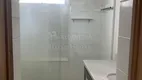 Foto 17 de Cobertura com 3 Quartos à venda, 300m² em Vila Sao Joao, São José do Rio Preto