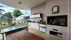Foto 9 de Casa de Condomínio com 3 Quartos à venda, 375m² em Serra da Cantareira, Mairiporã