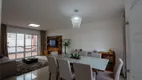 Foto 3 de Casa de Condomínio com 3 Quartos à venda, 198m² em Residencial Vitoria I, Lagoa Santa