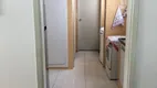 Foto 16 de Apartamento com 3 Quartos à venda, 86m² em Bosque, Campinas