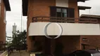 Foto 42 de Casa de Condomínio com 4 Quartos à venda, 460m² em Enseada, Guarujá