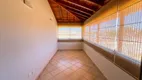 Foto 25 de Casa de Condomínio com 3 Quartos à venda, 460m² em Parque Residencial Damha, São José do Rio Preto