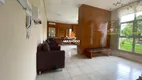 Foto 28 de Apartamento com 3 Quartos à venda, 111m² em Ponta da Praia, Santos