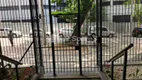 Foto 27 de Apartamento com 2 Quartos à venda, 80m² em Rio Comprido, Rio de Janeiro