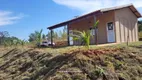 Foto 2 de Fazenda/Sítio com 2 Quartos à venda, 3800m² em Centro, Presidente Bernardes