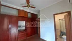 Foto 10 de Sobrado com 4 Quartos à venda, 274m² em Ribeirânia, Ribeirão Preto