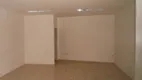 Foto 2 de Sala Comercial para alugar, 35m² em Cangaíba, São Paulo