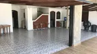 Foto 38 de Casa de Condomínio com 6 Quartos à venda, 714m² em , Piracaia