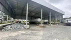 Foto 3 de Galpão/Depósito/Armazém para alugar, 690m² em Espinheiros, Itajaí