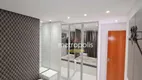 Foto 10 de Apartamento com 2 Quartos à venda, 49m² em Vila Matilde, São Paulo