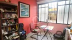 Foto 7 de Apartamento com 2 Quartos à venda, 69m² em Poção, Cuiabá