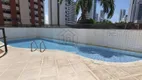Foto 41 de Apartamento com 3 Quartos à venda, 94m² em Boa Viagem, Recife
