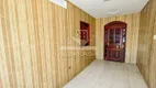 Foto 2 de Sobrado com 4 Quartos à venda, 150m² em Olaria, Aracaju
