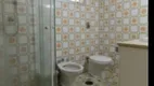 Foto 13 de Apartamento com 3 Quartos à venda, 79m² em Perdizes, São Paulo