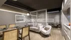 Foto 3 de Apartamento com 2 Quartos à venda, 86m² em Petrópolis, Porto Alegre
