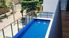 Foto 17 de Apartamento com 2 Quartos à venda, 64m² em Patamares, Salvador