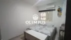 Foto 7 de Casa com 3 Quartos à venda, 197m² em Patrimônio, Uberlândia