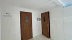 Foto 31 de Apartamento com 2 Quartos à venda, 71m² em Enseada, Guarujá